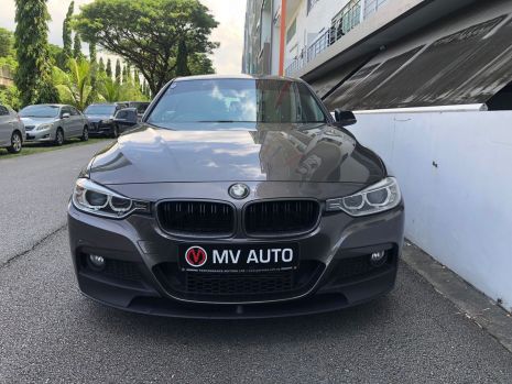 https://www.mycarforum.com/uploads/sgcarstore/data/11/11_1653629751_0316 SMM1945U.jpeg